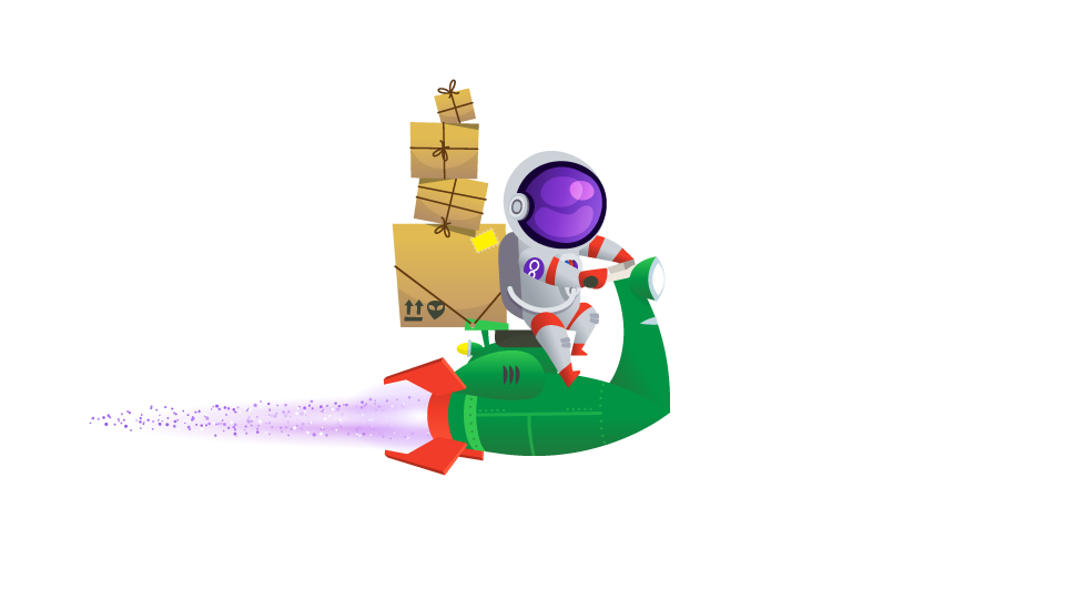 Commerce